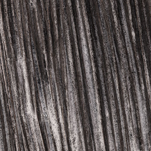 SHAMPOOING NANOWORKS GOLD - Soins capillaires | L'Or&eacute;al Partner Shop