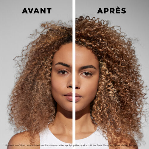 TESTEUR - REFRESH ABSOLU - Club Loyaut&eacute; K - 10% | L'Or&eacute;al Partner Shop