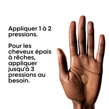 HUILE 10EN1 ABSOLUT REPAIR - Serie Expert | L'Oréal Partner Shop