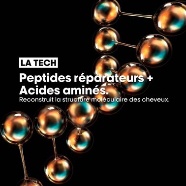 COFFRET DE PRINTEMPS ABSOLUT REPAIR MOLECULAR - NOUVEAU! Coffrets De Printemps | L'Oréal Partner Shop