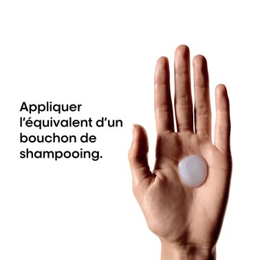 Vitamino Color Spectrum Shampooing - NOUVEAU! Vitamino Color Spectrum | L'Oréal Partner Shop