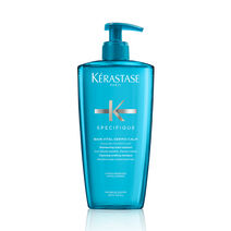 Shampooing Bain Vital Dermo Calm - Spécifique | L'Oréal Partner Shop
