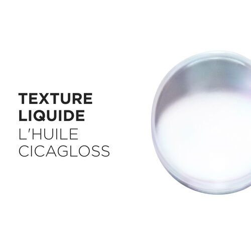 Cicagloss Recharge - Recharges | L'Or&eacute;al Partner Shop