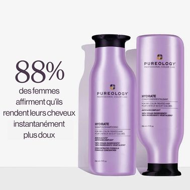 Coffret de fêtes de Hydrate - Hydrate | L'Oréal Partner Shop