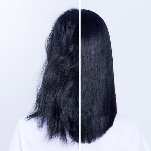 izumi tonic sérum épaississant - shu uemura | L'Oréal Partner Shop