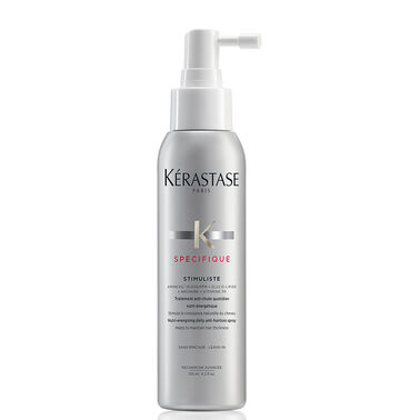 SPRAY STIMULISTE AMINEXIL - Spécifique | L'Oréal Partner Shop