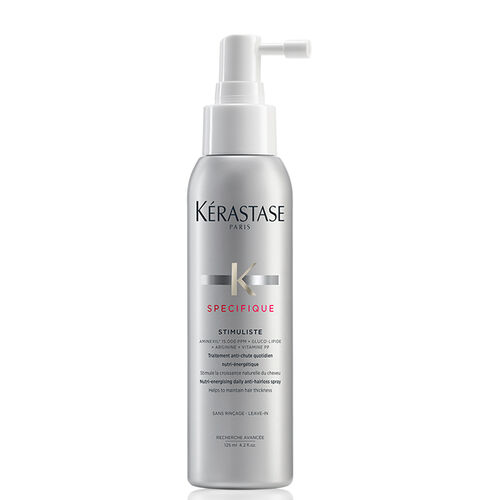 SPRAY STIMULISTE AMINEXIL - OFFRE D&Eacute;COUVERTE K-SCAN | L'Or&eacute;al Partner Shop