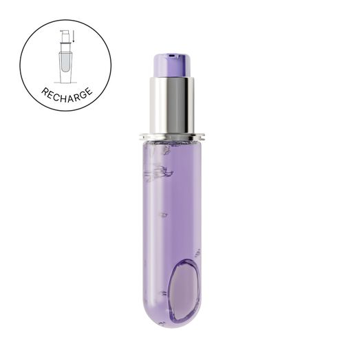 Cicagloss Recharge - Recharges | L'Or&eacute;al Partner Shop