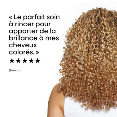 Vitamino Color Spectrum Revitalisant - NOUVEAU! Vitamino Color Spectrum | L'Oréal Partner Shop