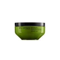 silk bloom masque réparateur - soins capillaires | L'Oréal Partner Shop