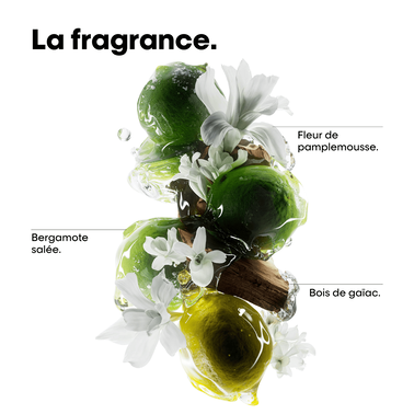 COFFRET DE PRINTEMPS METAL DETOX - NOUVEAU! Coffrets De Printemps | L'Oréal Partner Shop