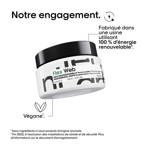 WEB - Tecni.Art | L'Oréal Partner Shop