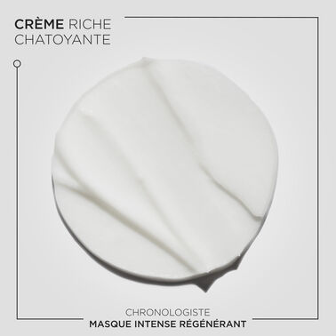RITUEL D'EXCEPTION RÉGÉNÉRANT - Chronologiste | L'Oréal Partner Shop