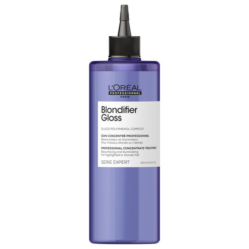 CONCENTRÉ BLONDIFIER - Serie Expert | L'Oréal Partner Shop