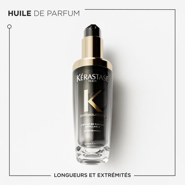 L'Huile De Parfum Huile Rechargeable - Formats Voyage | L'Oréal Partner Shop