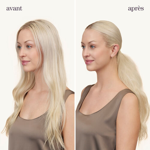 STYLE + PROTECT INSTANT LEVITATION MIST - VENDREDI FOU PUREOLOGY | L'Oréal Partner Shop