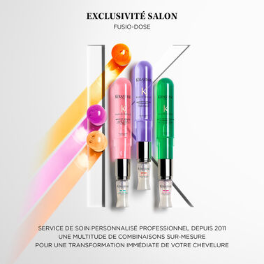 SPRAY STIMULISTE AMINEXIL - Spécifique | L'Oréal Partner Shop