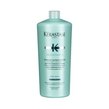 TESTER - FONDANT EXTENTIONISTE - K Loyalty Club - 15% | L'Oréal Partner Shop