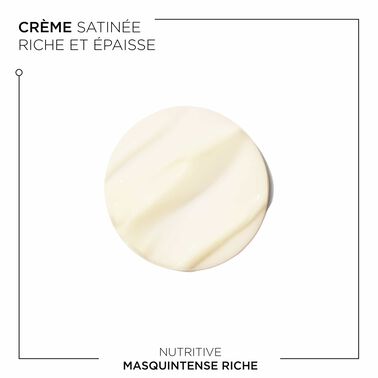 MASQUINTENSE RICHE - Nutritive | L'Oréal Partner Shop