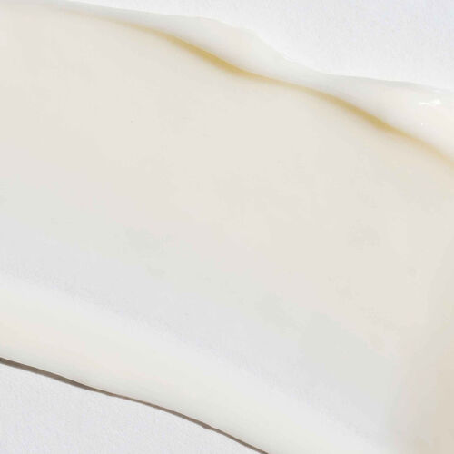 TRAITEMENT HYDRATE SUPERFOOD - Hydrate | L'Oréal Partner Shop