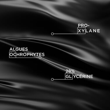 OFFRE RITUEL SALON CHRONOLOGISTE - Chronologiste | L'Oréal Partner Shop
