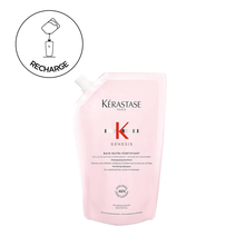 RECHARGE SHAMPOOING NUTRI-FORTIFIANT GENESIS - Genesis | L'Oréal Partner Shop