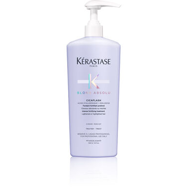 TESTER - FONDANT CICAFLASH - K Loyalty Club - 15% | L'Oréal Partner Shop