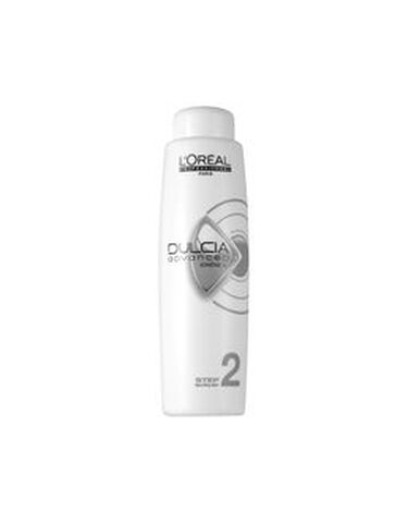 DULCIA AVANCÉE NEUTRALISANT - Dulcia | L'Oréal Partner Shop