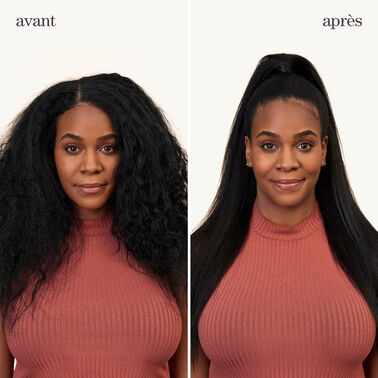 STYLE + PROTECT PÂTE COIFFANTE MESS IT UP - PUREOLOGY | L'Oréal Partner Shop