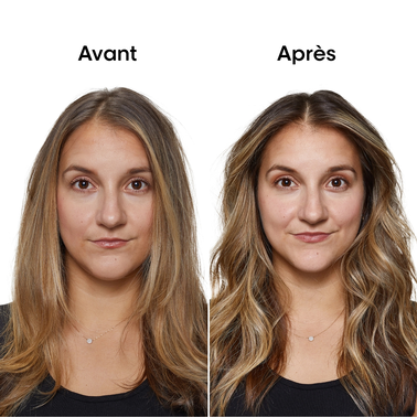 FIX INFINIUM 4 - Tecni.Art | L'Oréal Partner Shop