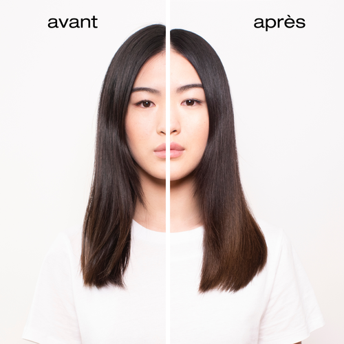 duo star coffret des fêtes - nouveau! coffrets des fêtes | L'Oréal Partner Shop