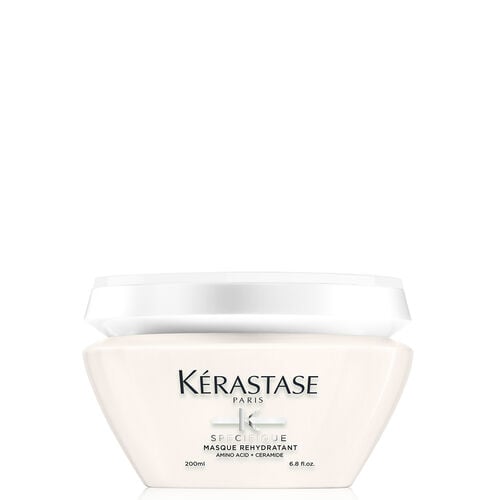 MASQUE R&Eacute;HYDRATANT - Revitalisants et masques | L'Or&eacute;al Partner Shop