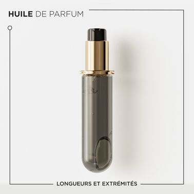 L'Huile De Parfum Recharge - Chronologiste | L'Oréal Partner Shop