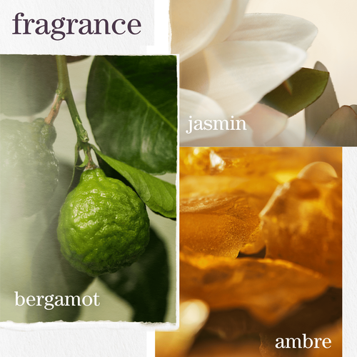 Sérum Strength Cure Dream Healer - Strength Cure | L'Oréal Partner Shop