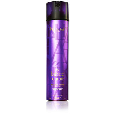LAQUE COUTURE MEDIUM FIXATIF - K Loyalty Club - 15% | L'Oréal Partner Shop
