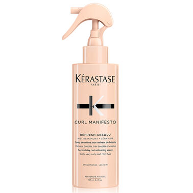 TESTER - REFRESH ABSOLU - Club Loyauté K - 10% | L'Oréal Partner Shop