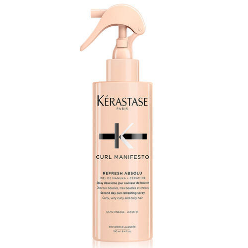 TESTEUR - REFRESH ABSOLU - Club Loyaut&eacute; K - 10% | L'Or&eacute;al Partner Shop
