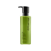 silk bloom soin réparateur - soins capillaires | L'Oréal Partner Shop