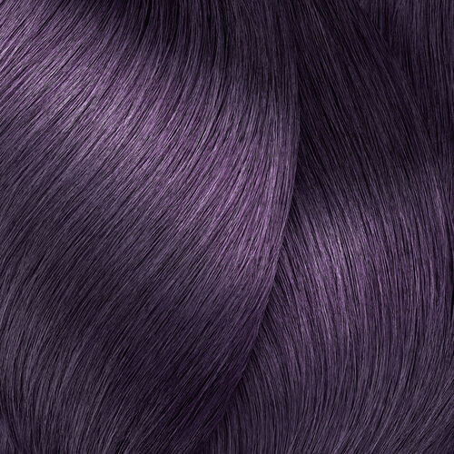 DIA LIGHT BOOSTER VIOLET - L'Oréal Professionnel | L'Oréal Partner Shop