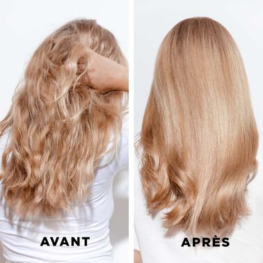 GENESIS - ROUTINE DE RENFORCEMENT - Genesis | L'Oréal Partner Shop