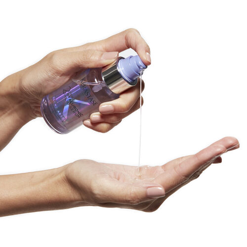S&Eacute;RUM 2% D'ACIDE HYALURONIQUE PUR - Huiles et s&eacute;rums | L'Or&eacute;al Partner Shop
