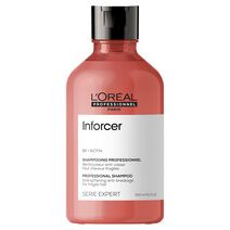 SHAMPOOING INFORCER - Serie Expert | L'Oréal Partner Shop