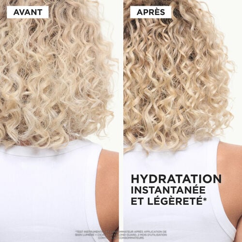 Blond Absolu Bain Lumi&egrave;re - Blond Absolu | L'Or&eacute;al Partner Shop