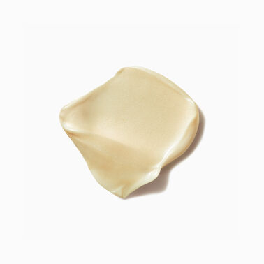 MASQUE HYDRA-APAISANT - Spécifique | L'Oréal Partner Shop