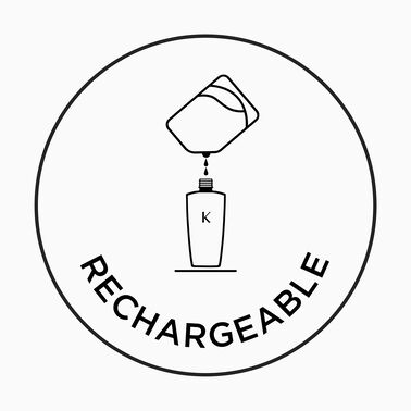 BAIN DÉCALSIFIANT RÉPARATEUR SHAMPOOING RECHARGE - Première | L'Oréal Partner Shop