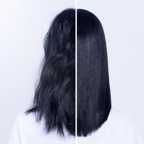 izumi tonic shampooing fortifiant - formats techniques | L'Oréal Partner Shop