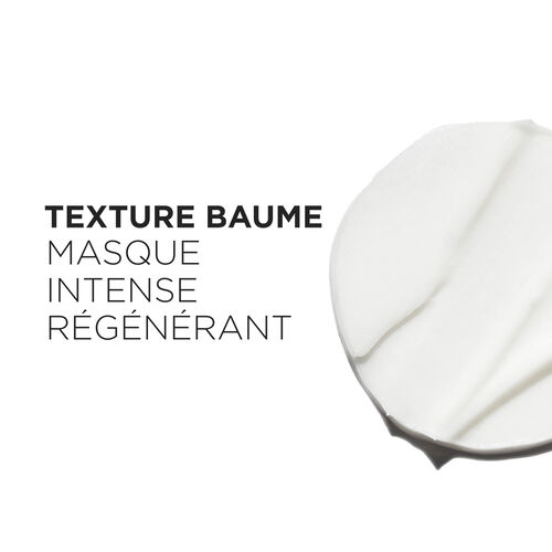Chronologiste Masque Intense R&eacute;g&eacute;n&eacute;rant - Chronologiste | L'Or&eacute;al Partner Shop