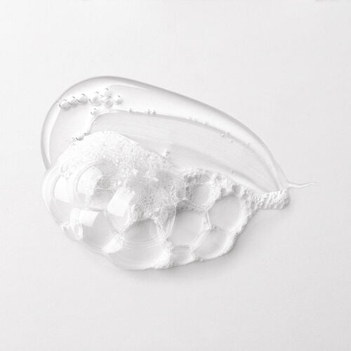 izumi tonic shampooing fortifiant - formats techniques | L'Oréal Partner Shop