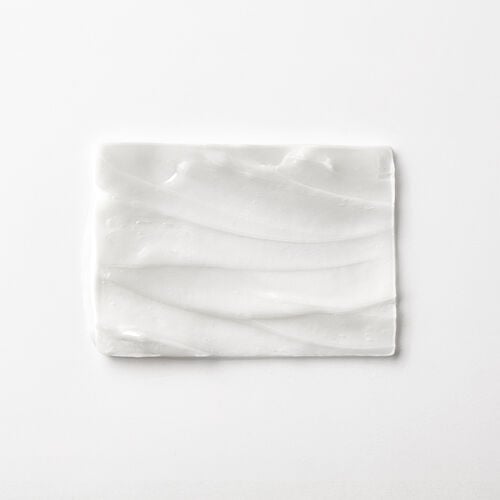 izumi tonic masque fortifiant - shu uemura | L'Oréal Partner Shop