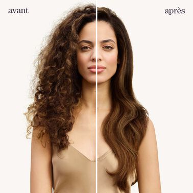 Coffret de printemps Hydrate - NOUVEAU! Coffrets De Printemps | L'Oréal Partner Shop